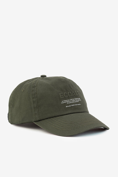Gorra CALIFORNIA